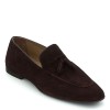 Philippe Lang - 7177170C Brown Suede